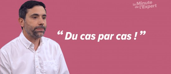 Avec la création du Plan d’épargne retraite, la question de conserver ses vieux contrats d’épargne retraite se pose. Avant d’envisager un transfert, il convient de se pencher sur le contenu de son contrat actuel.