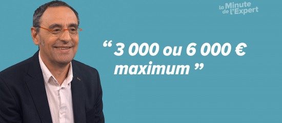 Les salariés peuvent désormais affecter leurs primes de partage de la valeur sur un plan d’épargne salariale.