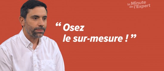 L’assurance-vie luxembourgeoise ne manque pas d’atouts. Elle offre notamment un panel important de supports d’investissement.