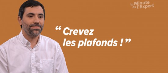 Un ordre d’imputation des cotisations d’épargne retraite doit être respecté pour pouvoir utiliser au mieux les plafonds mutualisés entre époux ou entre partenaires pacsés.