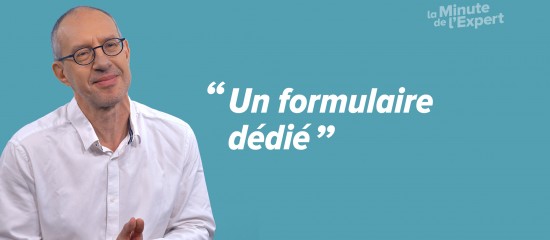 Dans les SARL, les associés peuvent désormais voter par correspondance aux assemblées générales, sous réserve que les statuts le prévoient.