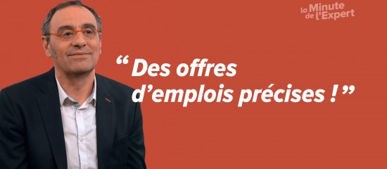 Avant de procéder à des licenciements économiques, l’employeur doit rechercher des postes de reclassement pour les salariés concernés.