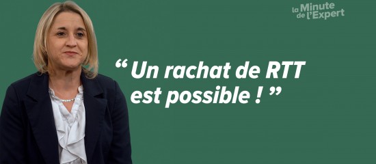 Les jours de RTT sont des jours de repos attribués aux salariés qui travaillent au-delà de la durée légale hebdomadaire de travail de 35 heures.