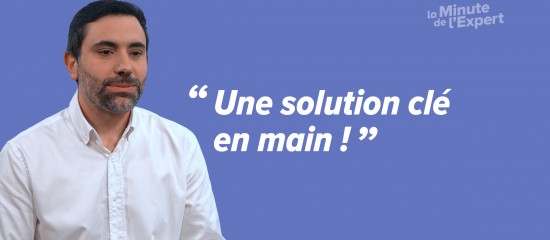 Les ETF sont des instruments financiers cotés en bourse qui permettent de répliquer les performances d’indices de référence. Un type d’actifs qui présente certains avantages.