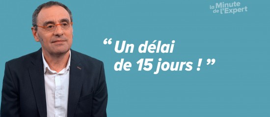 Le salarié qui abandonne son poste de travail peut, après avoir été mis en demeure de réintégrer son emploi ou de justifier son absence, être considéré comme démissionnaire.