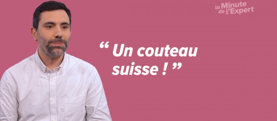 Cousin de l’assurance-vie, le contrat de capitalisation est un produit d’épargne polyvalent qui est adapté notamment pour la transmission d’un patrimoine.