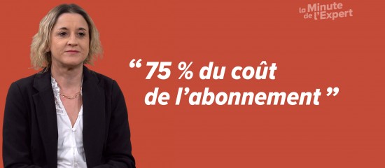 La loi de finances pour 2025 reconduit plusieurs dispositifs comme la monétisation des jours de RTT et l’exonération de cotisations sociales appliquée aux pourboires.