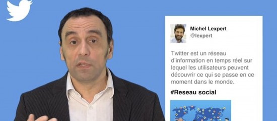 Les règles à suivre pour obtenir une bonne visibilité sur Twitter.