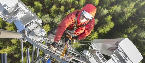 L’Autorité de régulation des communications électroniques, des postes et de la distribution de la presse (Arcep) propose un relevé géographique des déploiements actuels et à venir des réseaux fixes et mobiles.