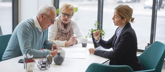 En janvier 2024, la collecte en assurance-vie a atteint un niveau record, à 15,9 milliards d’euros.