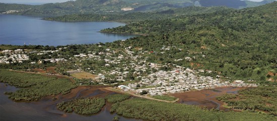 Les dons consentis du 17 décembre 2024 au 17 mai 2025 pour venir en aide à Mayotte ouvrent droit à une réduction d’impôt sur le revenu au taux majoré de 75 %.