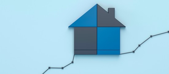 Afin de redynamiser le marché immobilier, une proposition de loi vise à réduire les délais d’exonération des plus-values immobilières. Actuellement fixés à 22 ans pour l’impôt sur le revenu et à 30 ans pour les prélèvements sociaux, ces délais seraient ramenés à 15 ans.