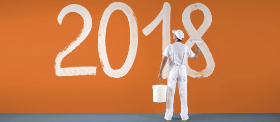 Afin d’éviter un double paiement de l’impôt en 2019 suite à la mise en place du prélèvement à la source, l’imposition des revenus de 2018 sera neutralisée. Mais est-ce vraiment une « année blanche » ?