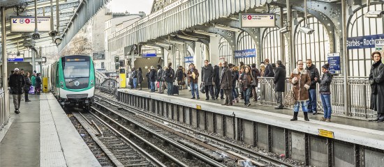 Les plafonds d’exonération applicables à la prise en charge par les employeurs des frais de trajet domicile-travail des salariés évoluent en 2025.