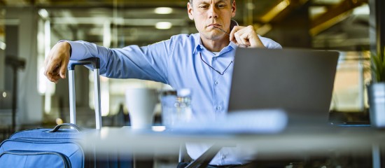 Le point sur les règles à respecter en matière de gestion des jours fériés.