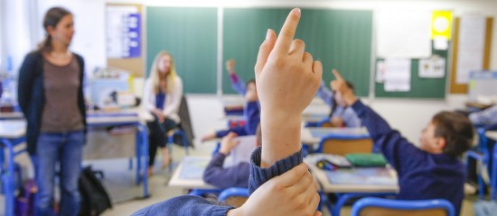 Dès lors qu’ils respectent certains critères, les bons d’achat que vous offrez à vos salariés à l’occasion de la rentrée scolaire échappent aux cotisations sociales.