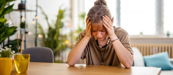 Les agissements d’un salarié dans le cadre de sa vie personnelle ne peuvent être sanctionnés par son employeur que s’ils se rattachent à sa vie professionnelle ou constituent un manquement aux obligations découlant de son contrat de travail.