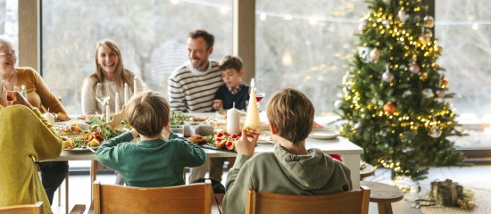 Tout savoir pour bien gérer les jours fériés du 25 décembre et du 1 janvier dans votre entreprise.