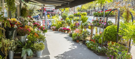 Pendant les beaux jours, nombre de commerçants souhaitent installer une terrasse ou un étalage devant leur commerce. Il s’agit alors d’une occupation du domaine public (trottoir, rue, place) qui nécessite de disposer d’une autorisation préalable. Rappel de la réglementation applicable.