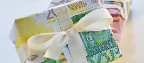 Zoom sur la notion fiscale d’intérêt général qui permet aux associations de faire bénéficier leurs donateurs d’une réduction d’impôt.