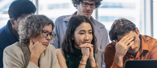 Publié pour la 4 année consécutive par la Direction générale des entreprises, le Baromètre France Num fait le point sur l’usage du numérique par les petites entreprises, ses effets de levier et les freins qui ralentissent son adoption. Retour sur les principaux enseignements de ce sondage.